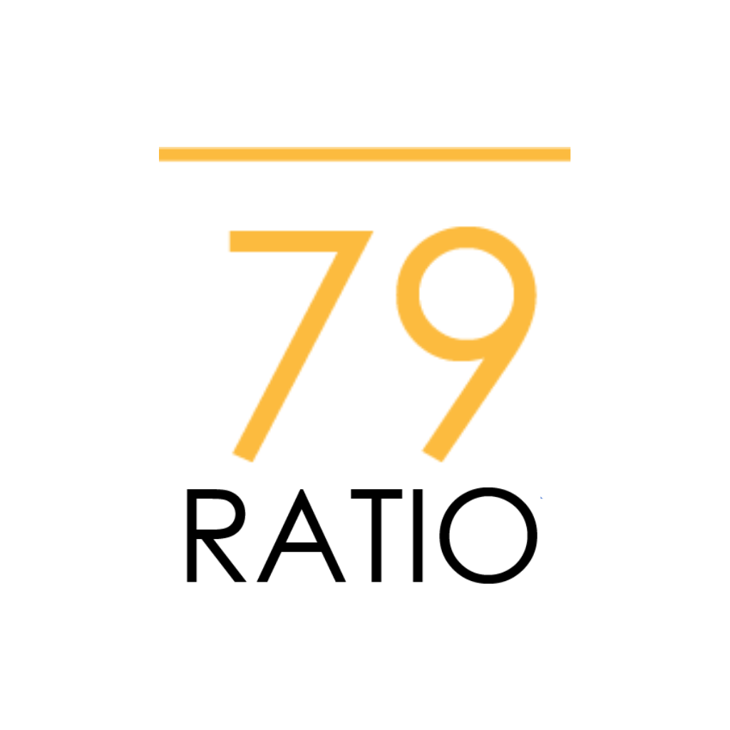 79 Ratio AppWrapper