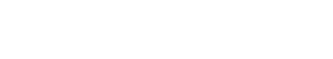 AppWrapper: Wrap Any Website In A High-End, Native Mobile App In Minutes